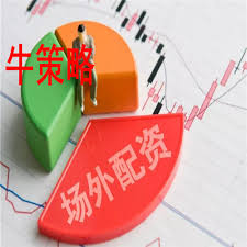 惠州股票配资:郑州配资网炒股配资开户-8月11日龙虎榜复盘：“方新侠”1.76亿元净买入天齐锂业