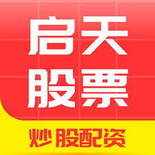股市配资合法吗:配资公司哪家好-国产锂电掀起下南洋热潮 印尼马来泰国狂揽背后的风险