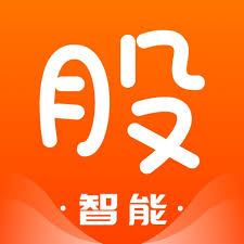 郑州配资网股票配资网址:配资网大全-7大理事+12位地区联储主席！特朗普真能“一统”美联储？